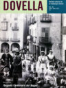 Gegants centenaris del Bages