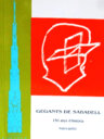 Gegants de Sabadell. 150 anys d'història