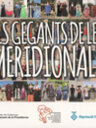 Els gegants de les meridionals