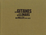 Les Gitanes de Llinars del Vallès