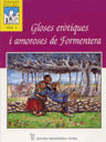 Gloses eròtiques i amoroses de Formentera