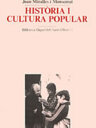 Història i cultura popular