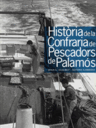 Història de la Confraria de Pescadors de Palamós