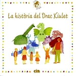 Història del Drac Xiulet