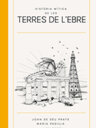 Història mítica de les Terres de l'Ebre