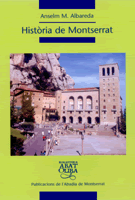 Història de Montserrat