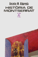 Història de Montserrat
