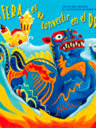I en Fera es va convertir en el Drac
