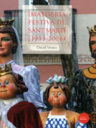 Imatgeria festiva de Sant Martí (1953-2006)