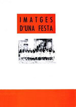 Imatges d'una festa
