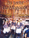 Els indis de Manacor