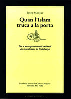 Quan l'Islam truca a la porta