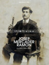 Josep Mercader Ramon (a) Astó (1886-1964). Repertori per a gralla. Volum 1