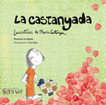 La castanyada. L'aventura de Maria Castanya