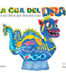 La cua del drac. Una història que portarà cua