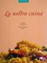 La nostra cuina