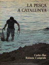 La pesca a Catalunya