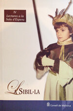 La Sibil·la
