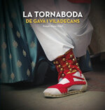 La Tornaboda de Gavà i Viladecans