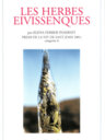 Les herbes eivissenques
