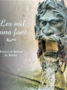 Les mil i una font