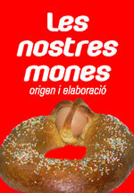 Les nostres mones