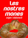 Les nostres mones