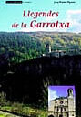 Llegendes de la Garrotxa