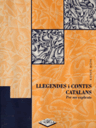 Llegendes i contes catalans per ser explicats