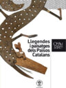 Llegendes i paisatges dels Països Catalans