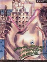 Llegendes urbanes i relats suburbials : (contes de cementiris i contes prodigiosos)