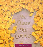 El llibre del Corpus