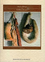 El llibre del porc