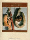 El llibre del porc