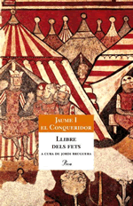 Llibre dels fets