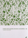 El llibre de les plantes silvestres comestibles, 02