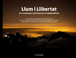 Llum i Llibertat