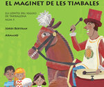 El Maginet de les timbales