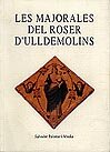 Les majorales del Roser d'Ulldemolins