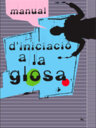 Manual d'iniciació a la glosa