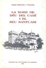 La Mare de Déu del Camí i el seu Santuari