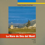 La Mare de Déu del Mont