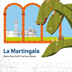 La martingala