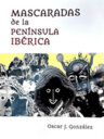 Mascaradas de la peninsula ibérica