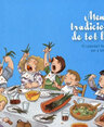 Menjars tradicionals de tot l'any