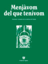 Menjàvom del que tenívom. Vivències i receptes de les padrines de Cardós