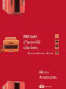 Mètode d'acordió diatònic