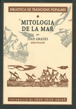 Mitologia de la mar