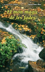 El món màgic de les fades