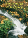 El món màgic de les fades